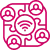 Community Building Platforms